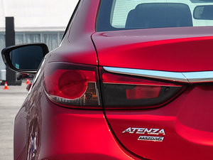 20152.5L {(ln)\Ӱ (x)(ji)^