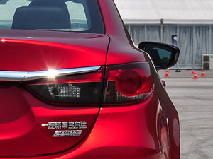 20152.5L {(ln)\Ӱ β