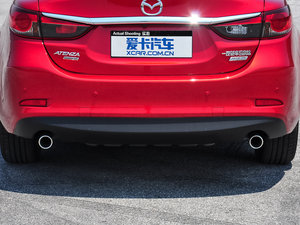 20152.5L {(ln)\Ӱ Ś