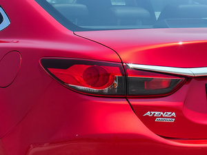 20152.5L {(ln)\Ӱ (x)(ji)^