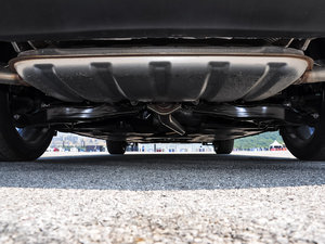 20152.5L {(ln)\Ӱ (x)(ji)^