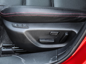 20152.5L {\Ӱ {{(dio)(ji)