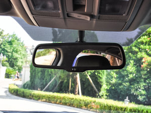 20152.5L {\Ӱ ܇(ni)ҕR