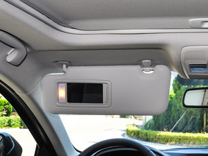 20152.5L {\Ӱ ꖰ壨