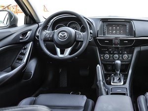 20152.5L {(ln)\(yn)Ӱ п؅^(q)