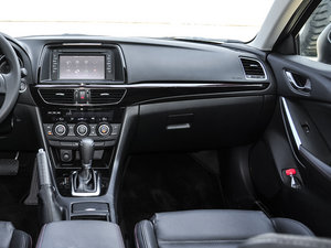 20152.5L {(ln)\(yn)Ӱ п؅^(q)