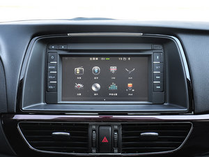 20152.5L {\Ӱ п_@ʾ