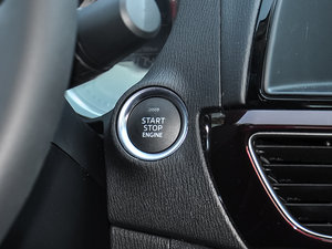 20152.5L {(ln)\(yn)Ӱ п؅^(q)