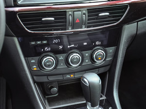 20152.5L {(ln)\(yn)Ӱ п؅^(q)