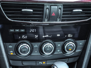 20152.5L {(ln)\(yn)Ӱ п؅^(q)