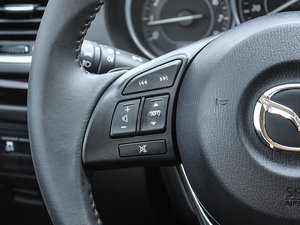 20152.5L {(ln)\(yn)Ӱ п؅^(q)