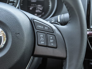 20152.5L {(ln)\(yn)Ӱ п؅^(q)