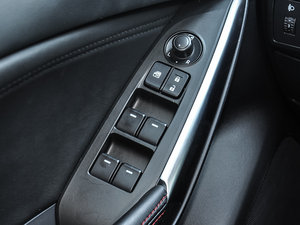 20152.5L {\Ӱ {܇ƅ^	