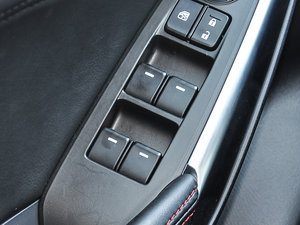 20152.5L {(ln)\(yn)Ӱ п؅^(q)