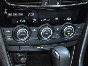 20152.5L {(ln)\(yn)Ӱ п؅^(q)