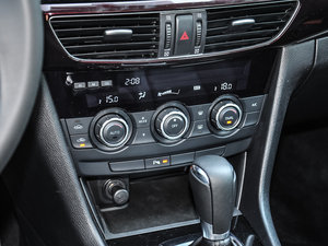 20152.5L {(ln)\(yn)Ӱ п؅^(q)