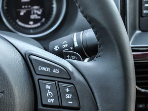 20152.5L {(ln)\(yn)Ӱ п؅^(q)