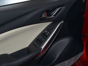 20152.0L {(ln)A {܇ƅ^(q)	