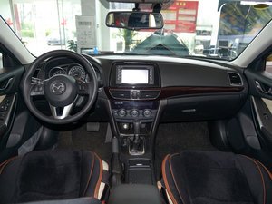 20152.0L {(ln)A (ni)ȫ