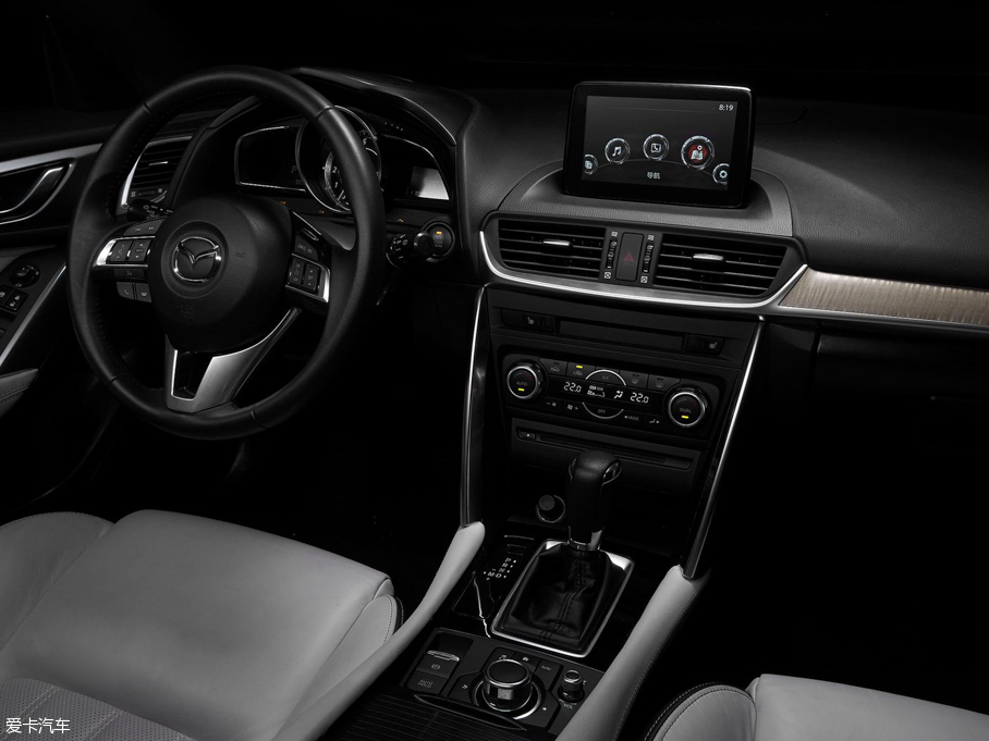 2016R_CX-4 2.5L Ԅ{oη