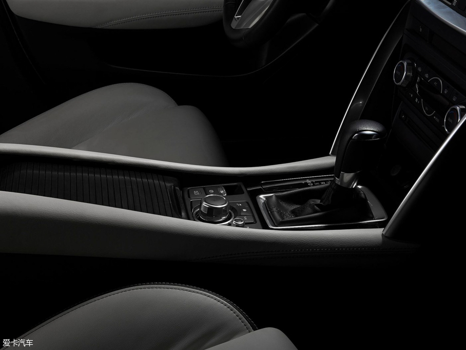 2016R_(d)CX-4 2.5L Ԅ(q){(ln)oη