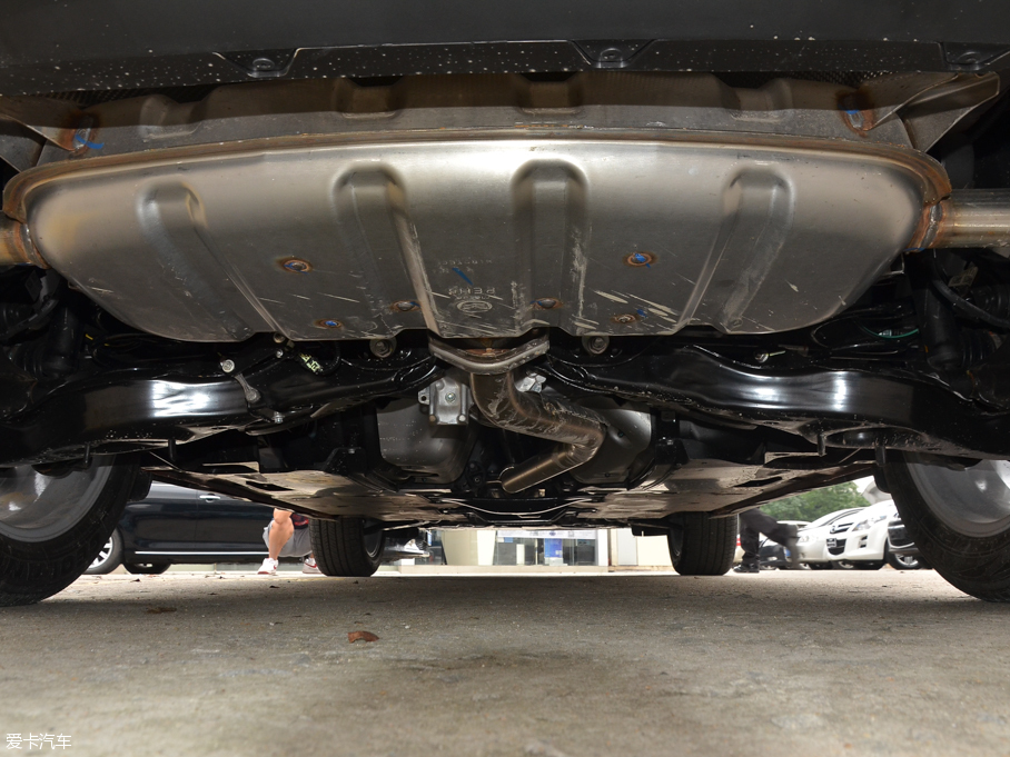 2016R_CX-4 2.5L Ԅ{oη