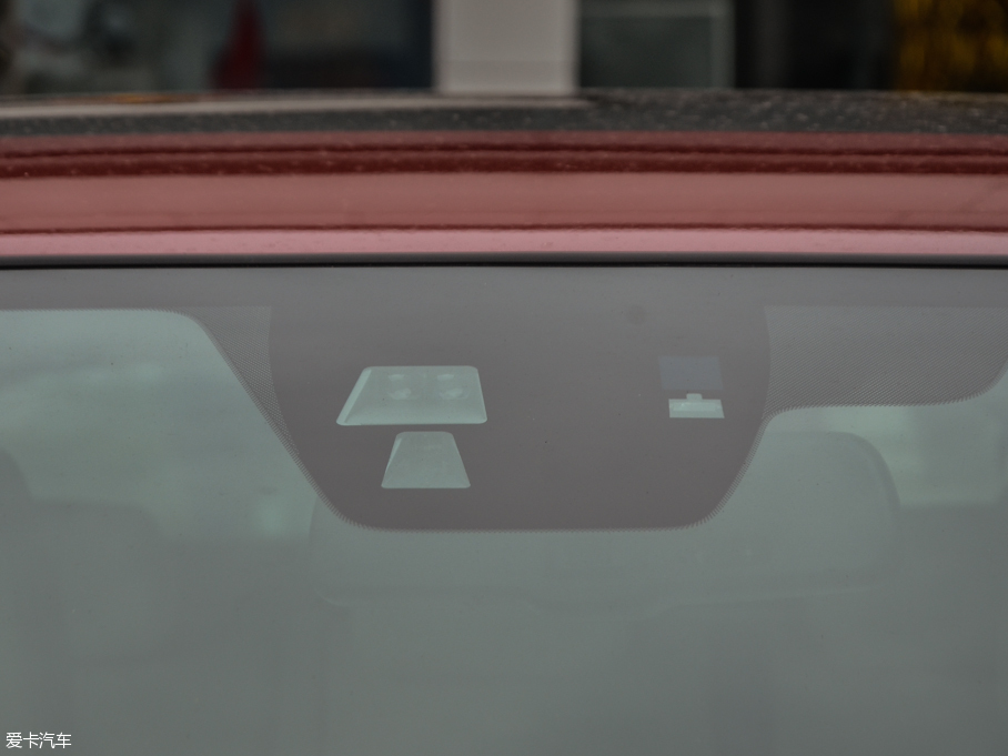 2016R_(d)CX-4 2.5L Ԅ(q){(ln)oη