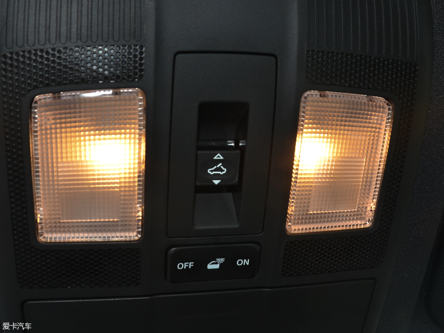 2016R_CX-4 2.5L Ԅ{oη