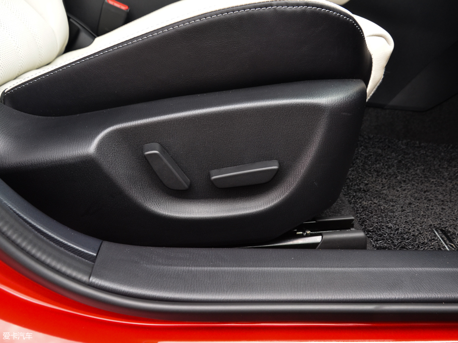 2016R_CX-4 2.5L Ԅ{oη