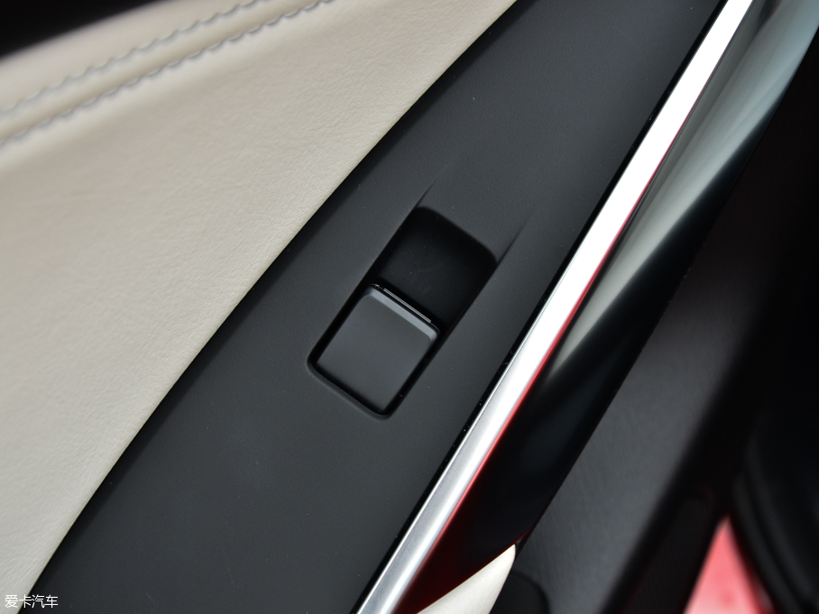 2016R_(d)CX-4 2.5L Ԅ(q){(ln)oη