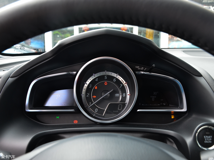 2016R_CX-4 2.5L Ԅ{oη