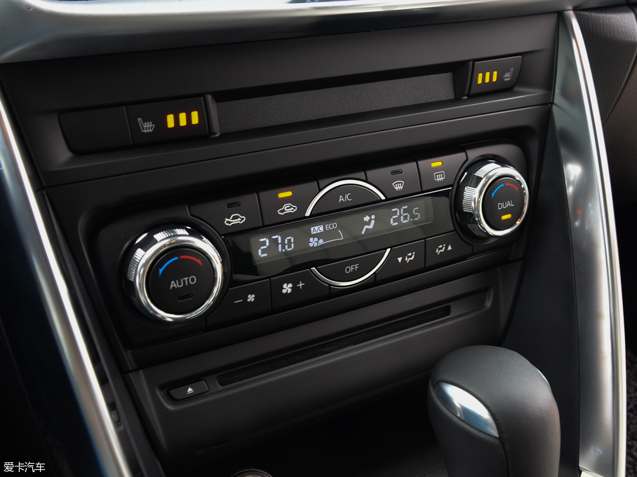 2016R_CX-4 2.5L Ԅ{oη