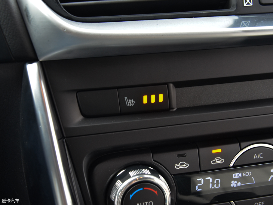 2016R_CX-4 2.5L Ԅ{oη