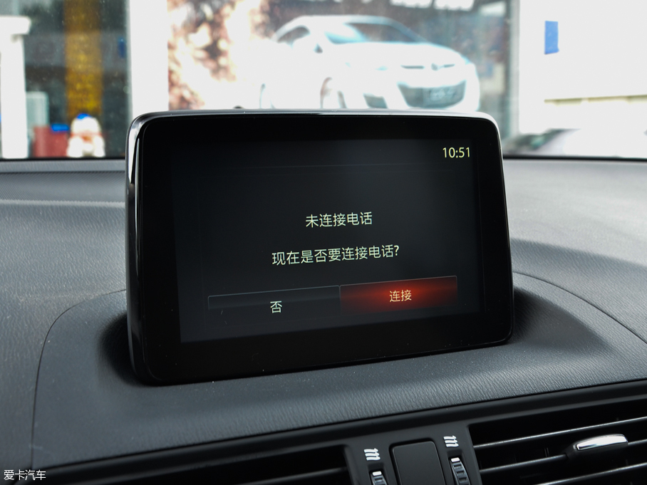 2016R_CX-4 2.5L Ԅ{oη