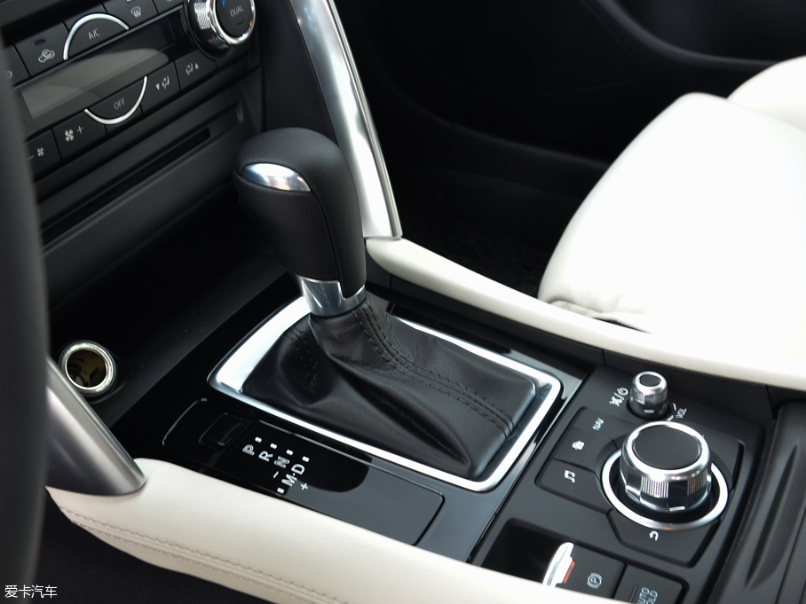 2016R_CX-4 2.5L Ԅ{oη