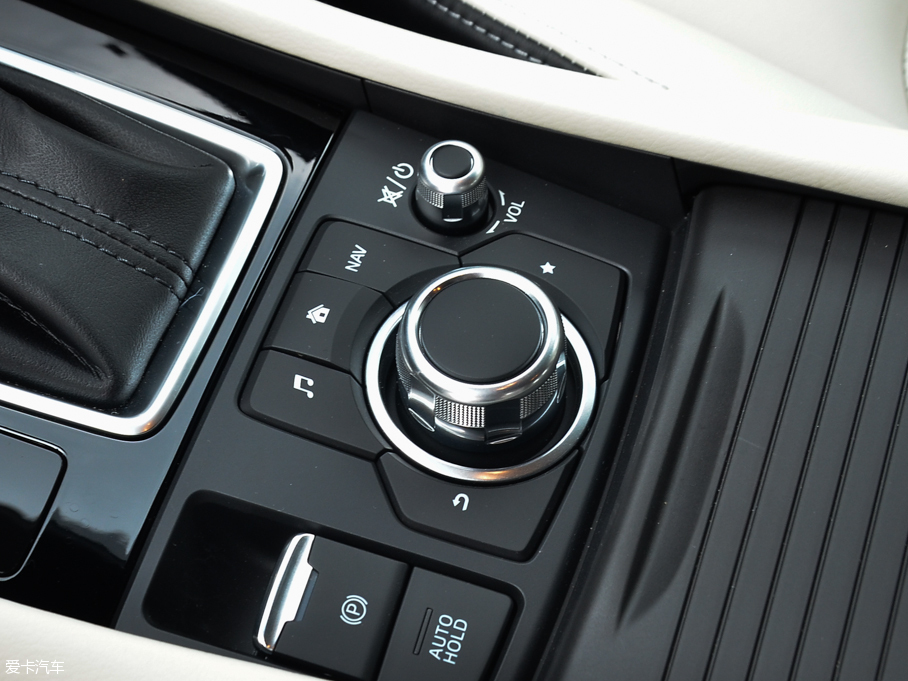 2016R_CX-4 2.5L Ԅ{oη