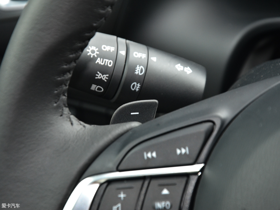 2016R_CX-4 2.5L Ԅ{oη