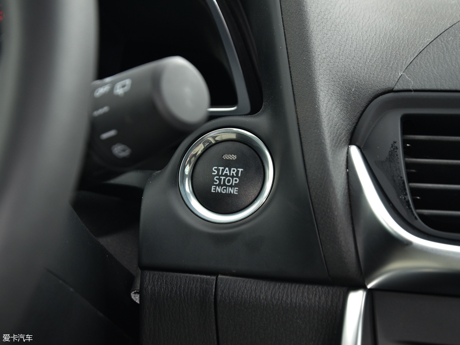 2016R_CX-4 2.5L Ԅ{oη