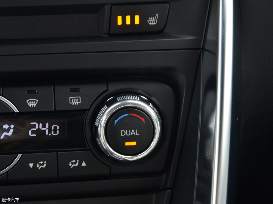 2016R_(d)CX-4 2.5L Ԅ(dng)(q){(ln)oη