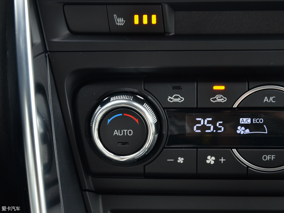 2016R_CX-4 2.5L Ԅ{oη