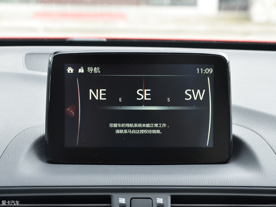 2016R_CX-4 2.5L Ԅ{oη