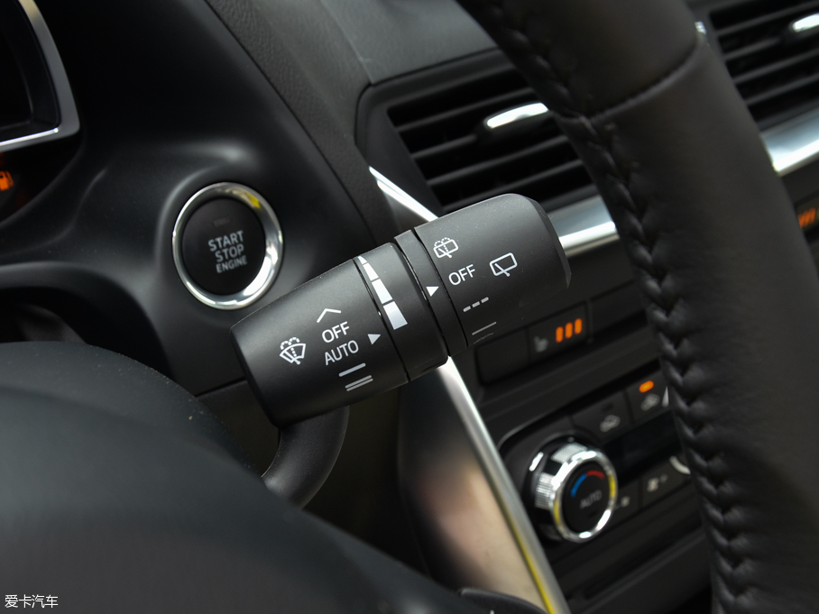 2016R_CX-4 2.5L Ԅ{oη