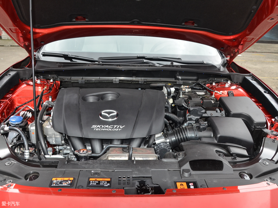 2016R_(d)CX-4 2.5L Ԅ(q){(ln)oη