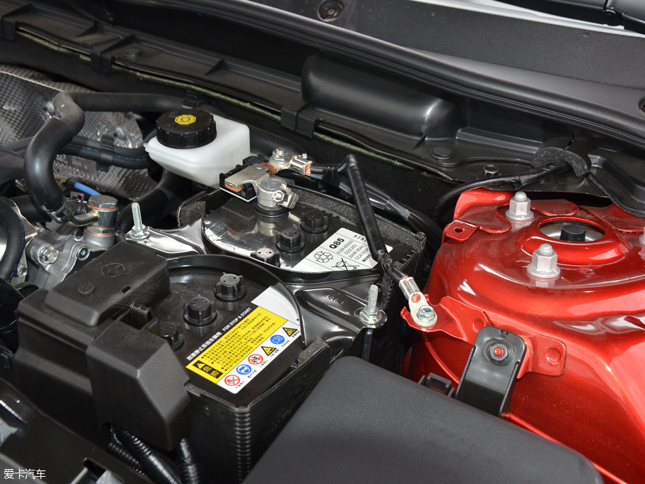 2016R_CX-4 2.5L Ԅ{oη