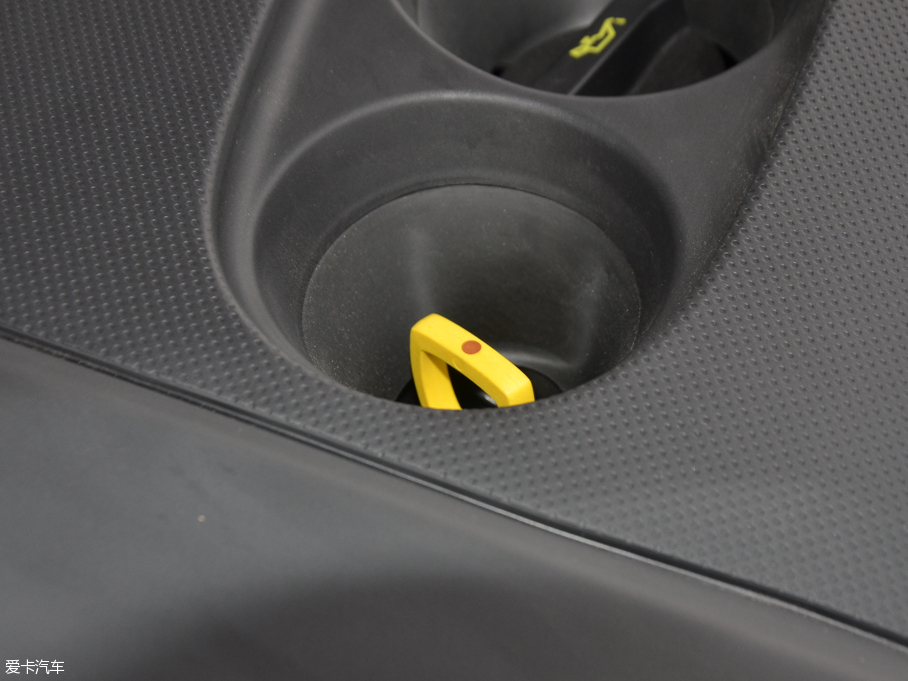 2016R_CX-4 2.5L Ԅ{oη