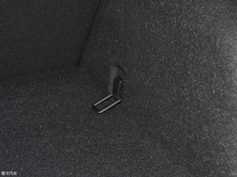 2016R_CX-4 2.5L Ԅ{oη