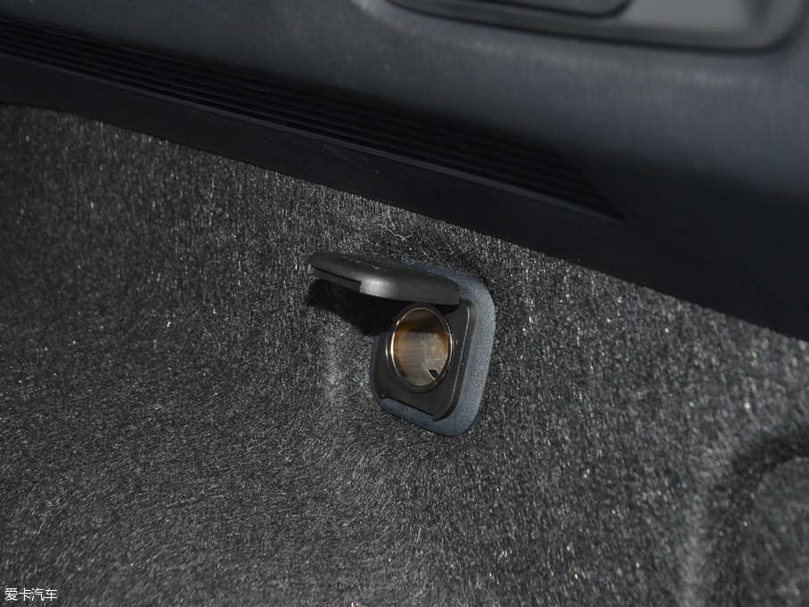 2016R_CX-4 2.5L Ԅ{oη