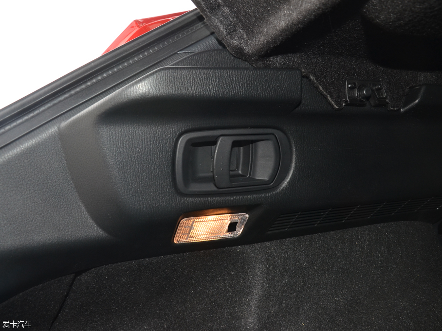 2016R_CX-4 2.5L Ԅ{oη