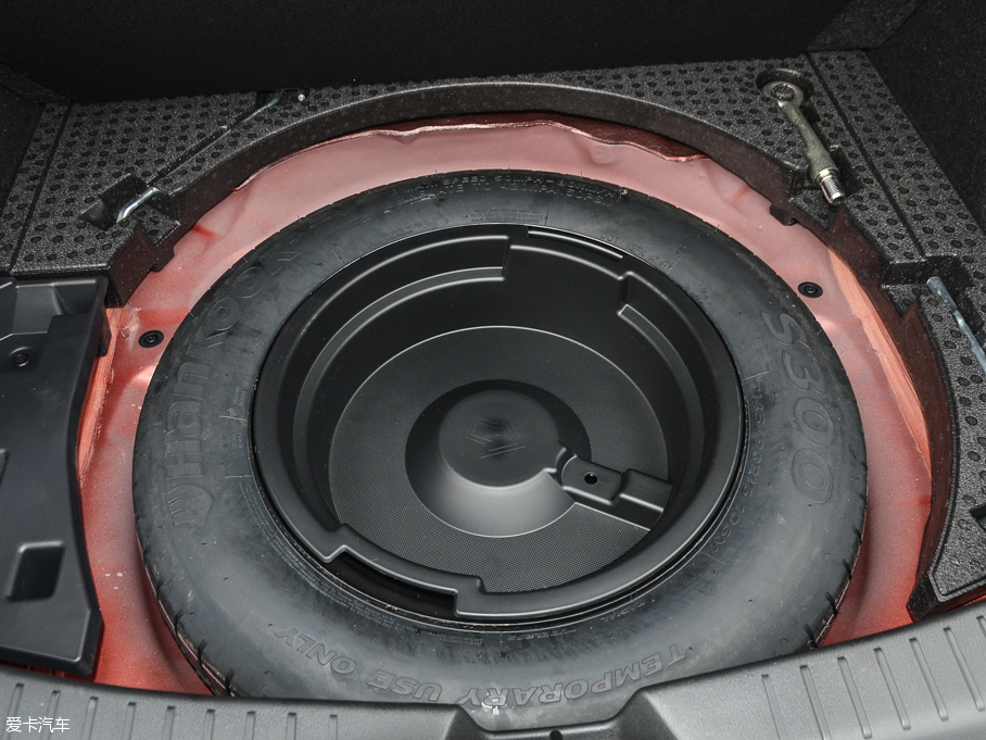 2016R_CX-4 2.5L Ԅ(q){oη