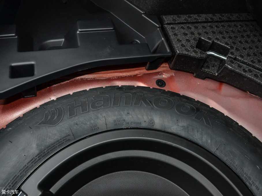 2016R_CX-4 2.5L Ԅ{oη